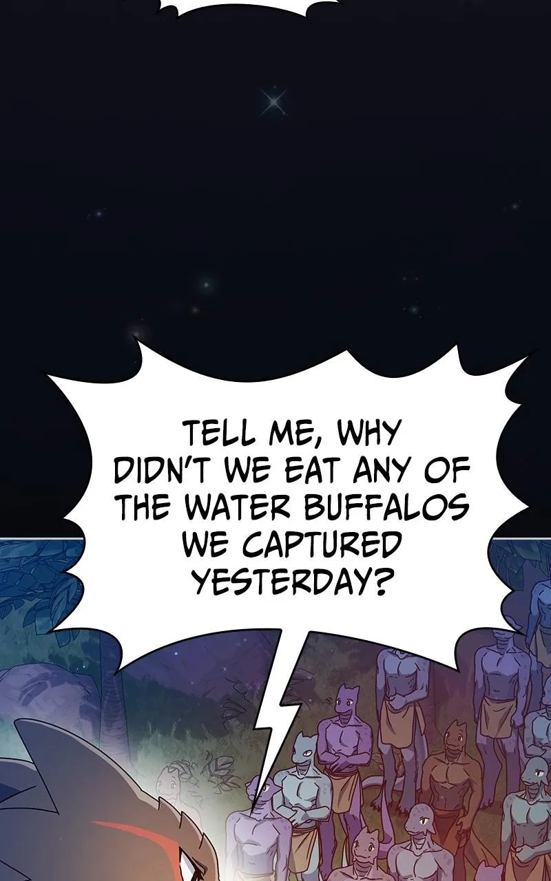 Read Nebula's Civilization (en) Manga Online