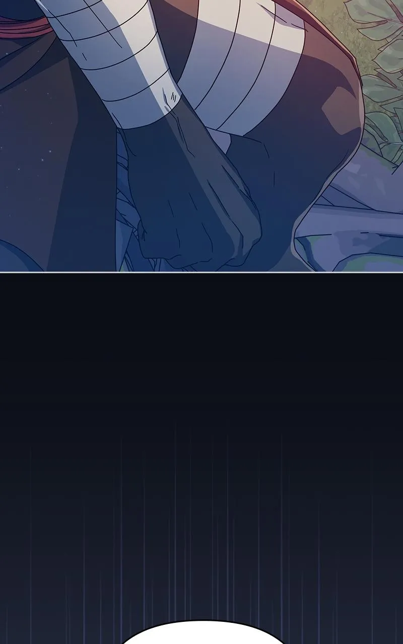 Read Nebula's Civilization (en) Manga Online