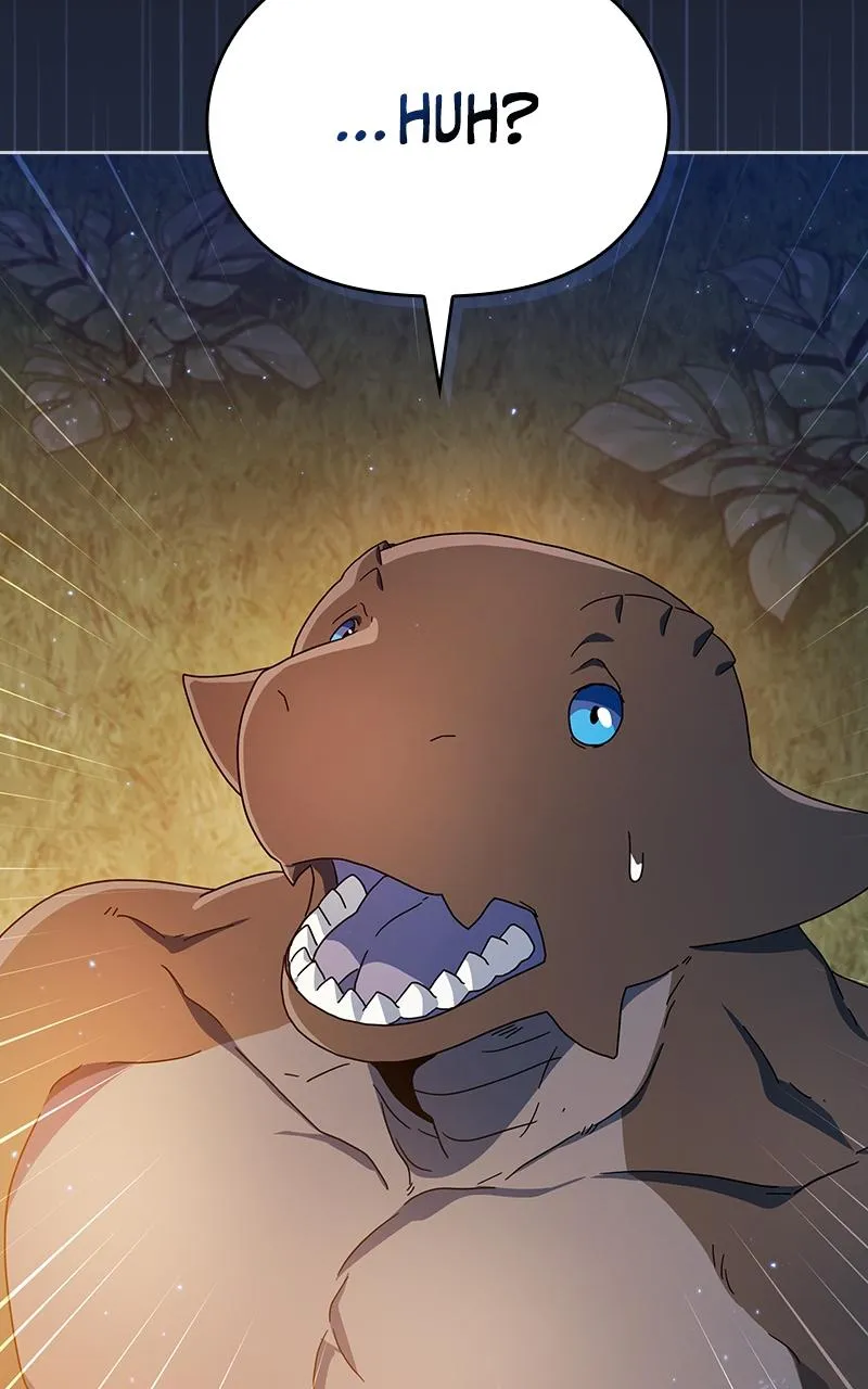 Read Nebula's Civilization (en) Manga Online