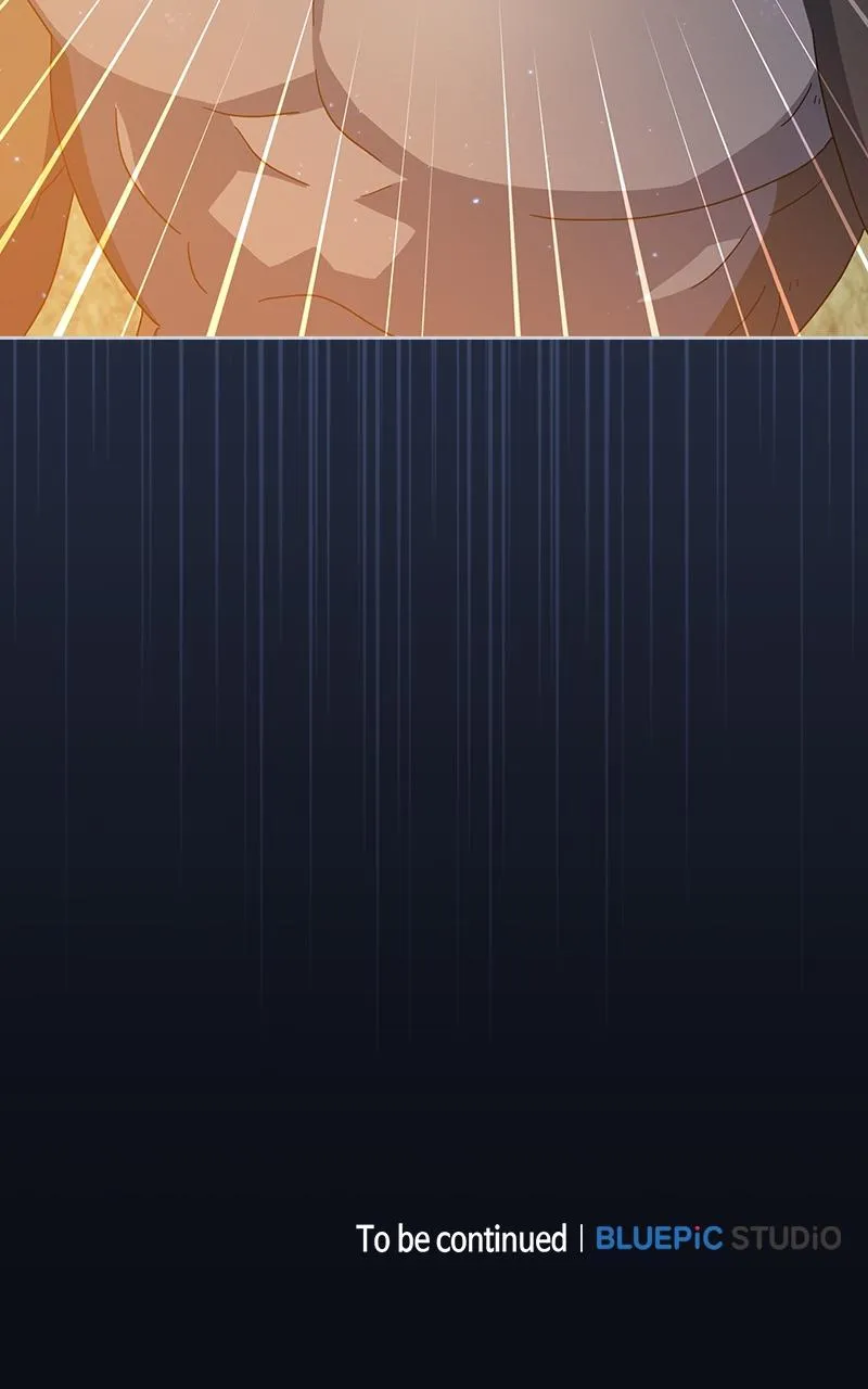 Read Nebula's Civilization (en) Manga Online