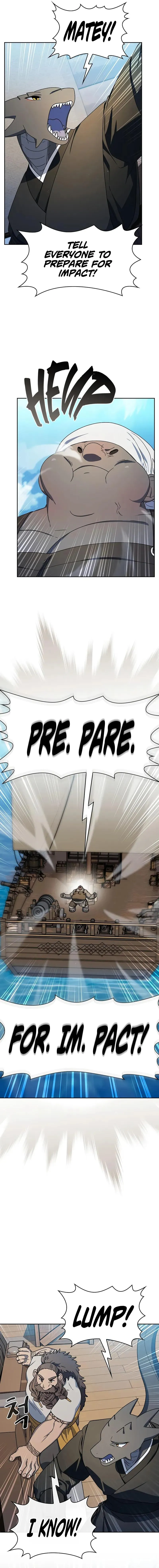 Read Nebula's Civilization (en) Manga Online