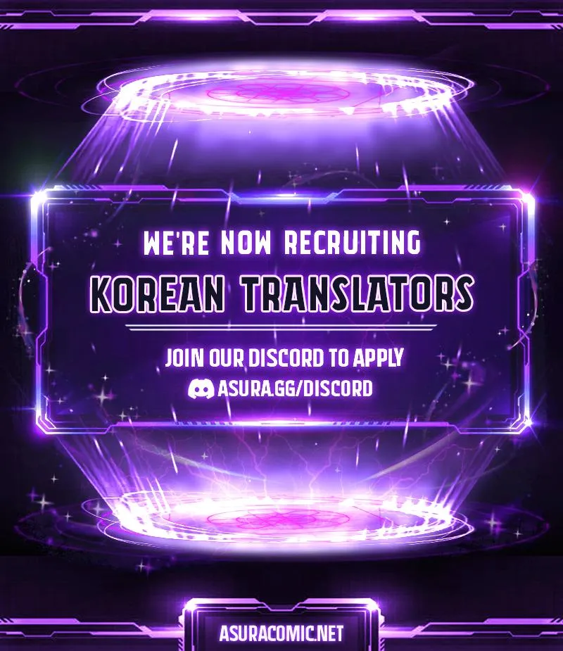 Read Nebula's Civilization (en) Manga Online