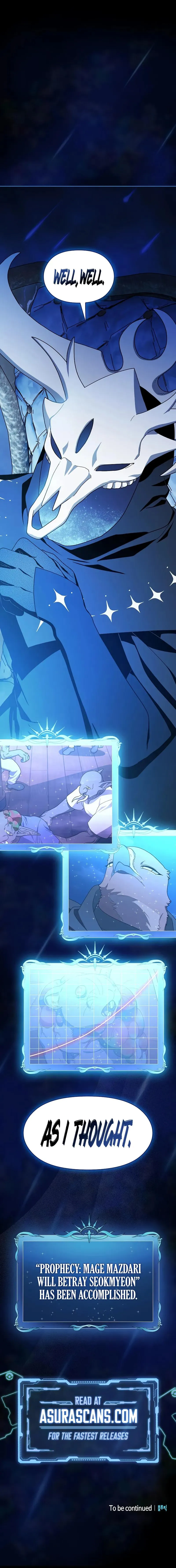 Read Nebula's Civilization (en) Manga Online