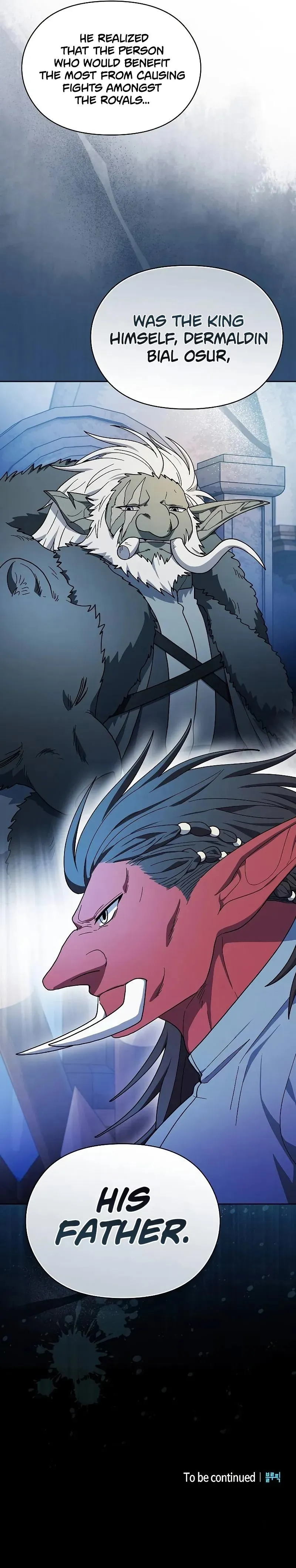 Read Nebula's Civilization (en) Manga Online