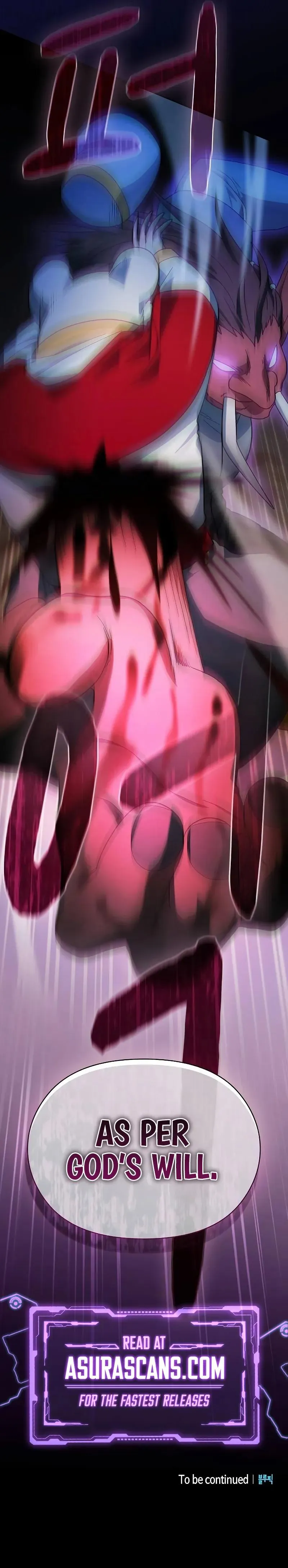 Read Nebula's Civilization (en) Manga Online