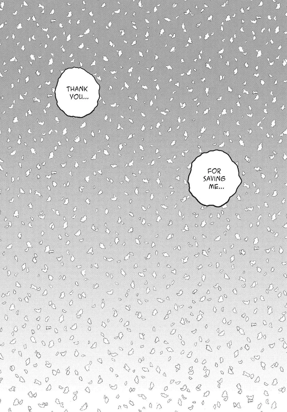 Read No Longer Human (en) Manga Online