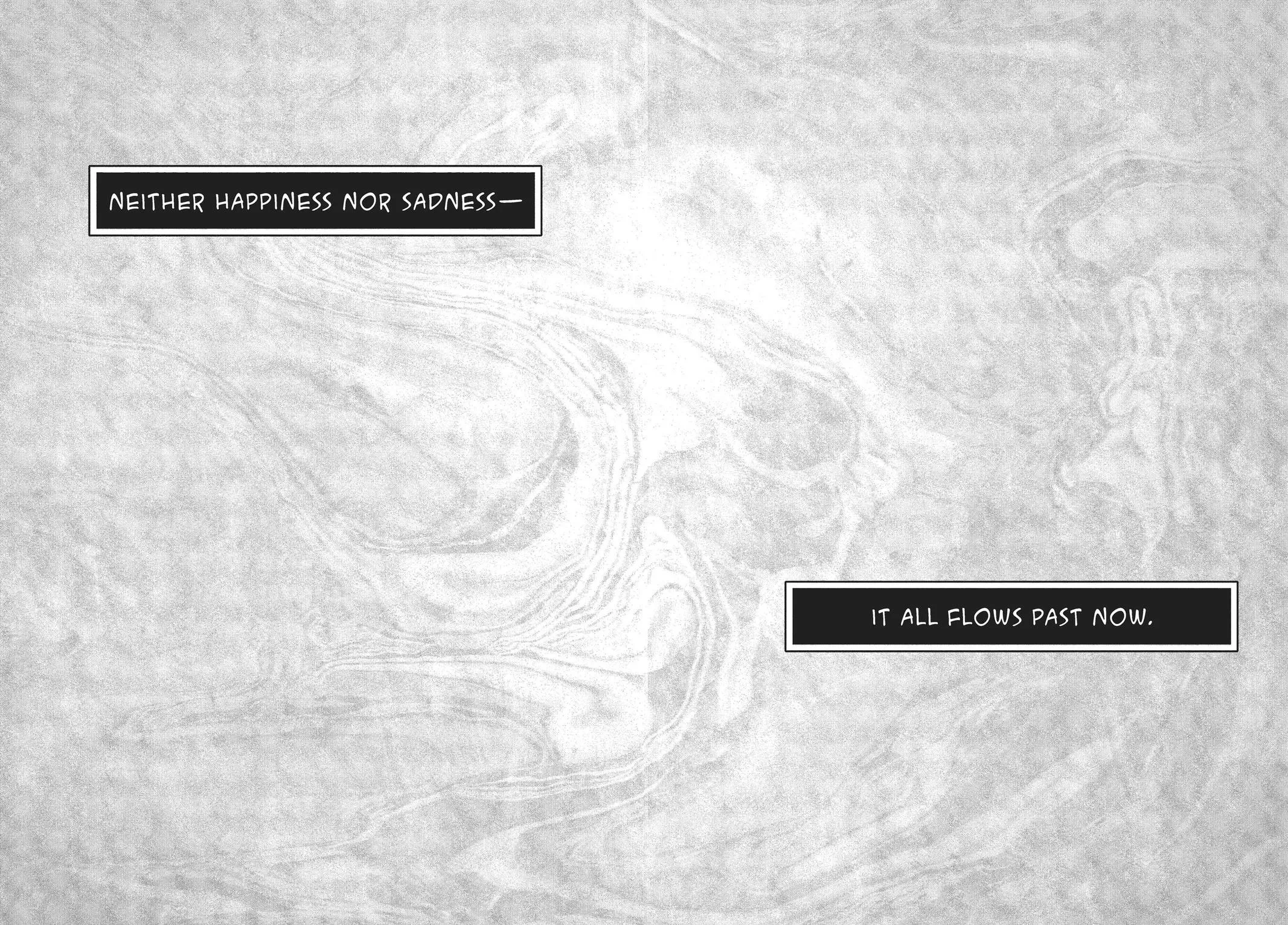 Read No Longer Human (en) Manga Online