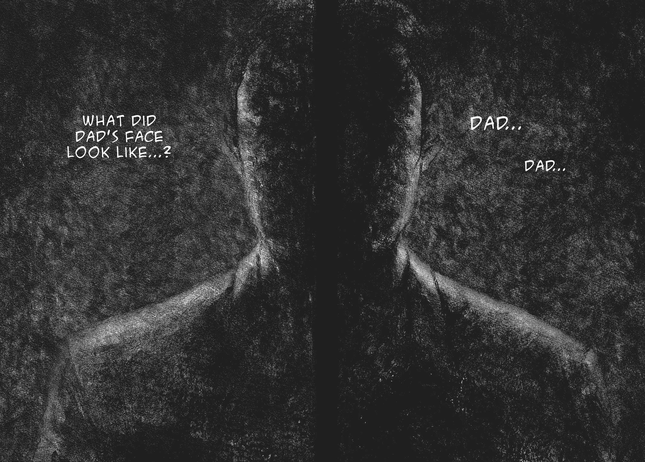 Read No Longer Human (en) Manga Online