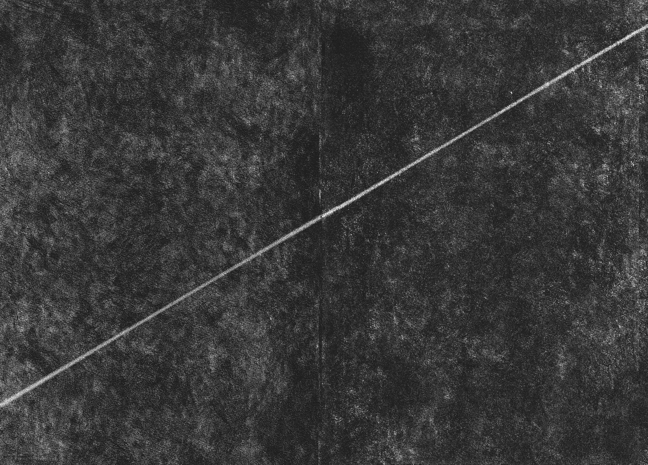 Read No Longer Human (en) Manga Online