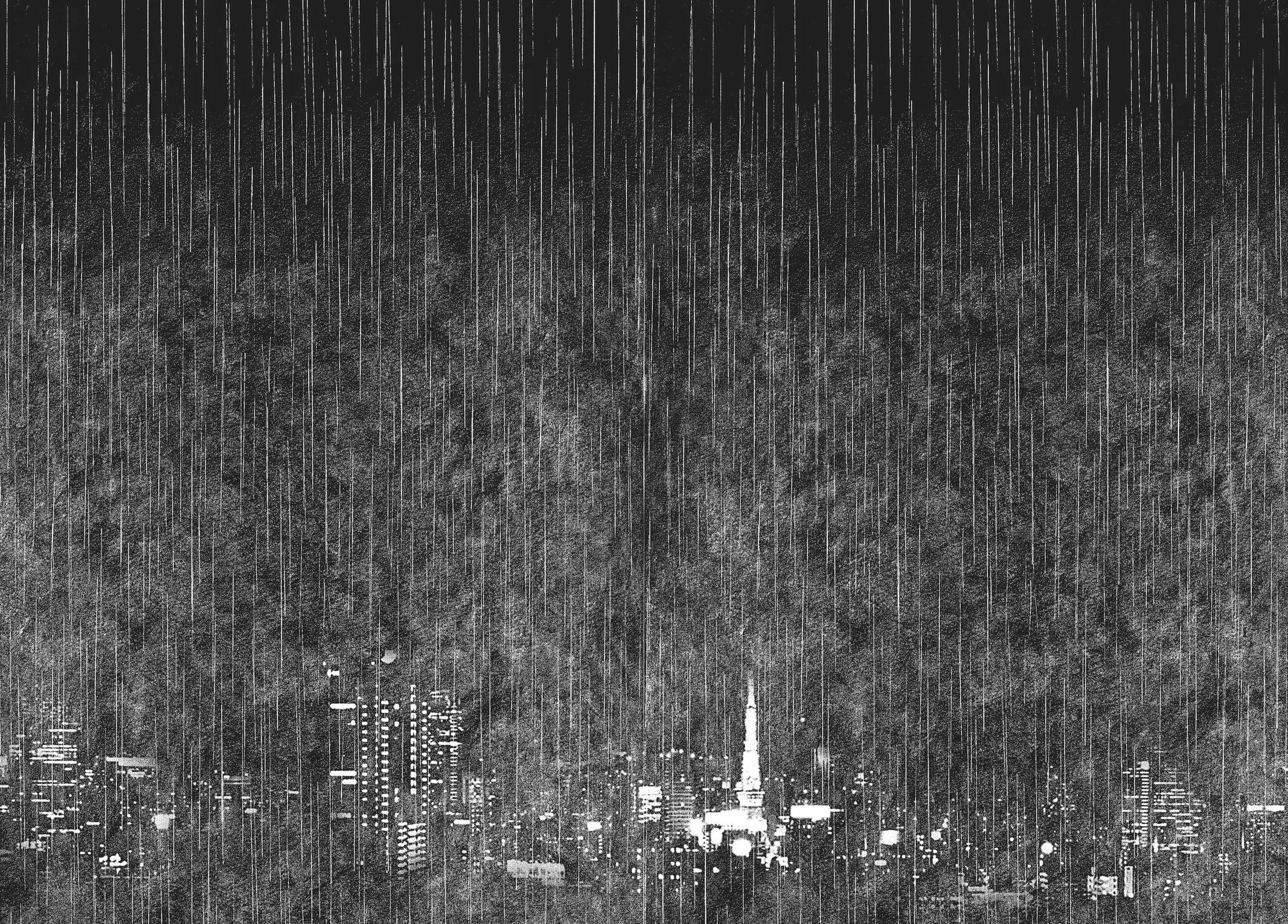 Read No Longer Human (en) Manga Online