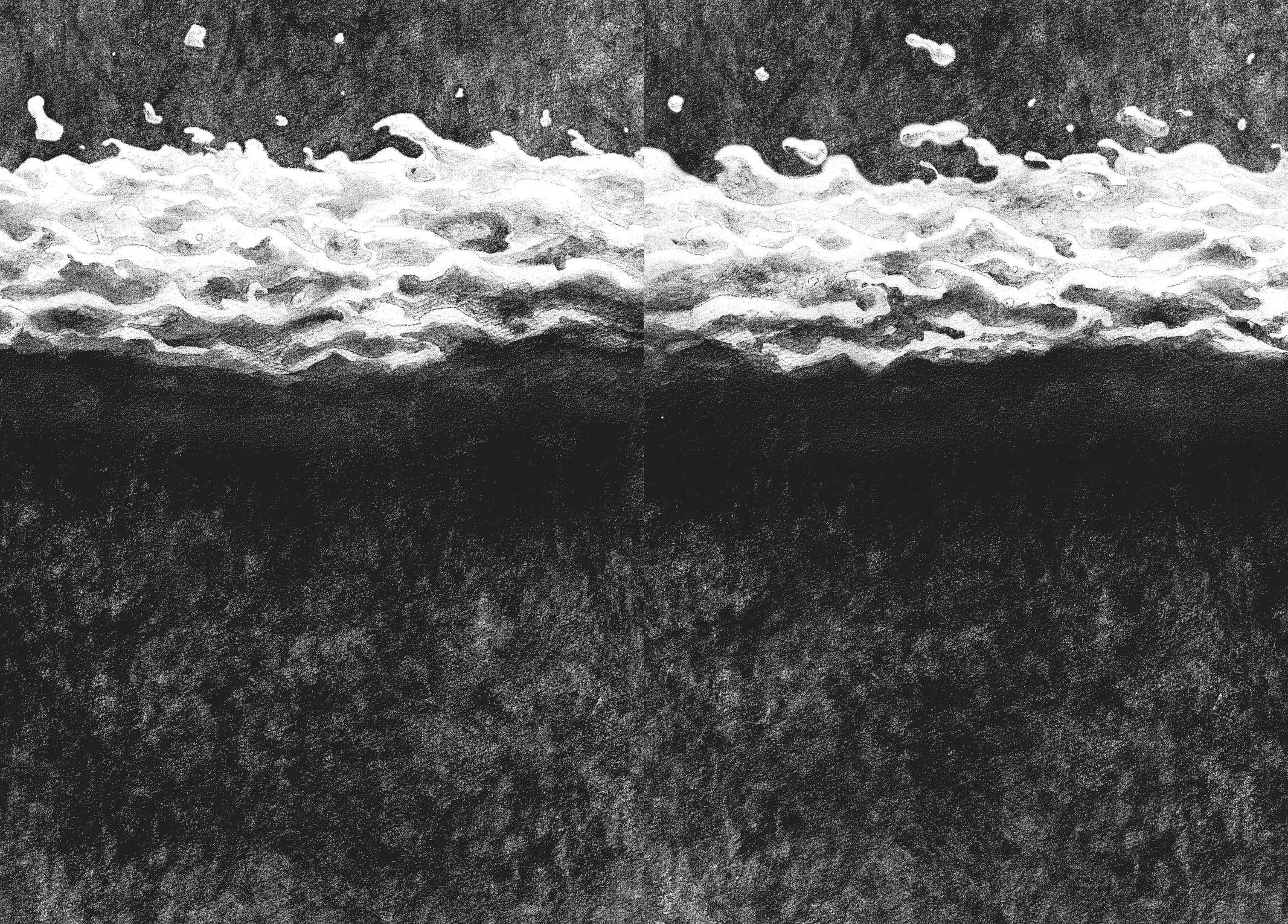 Read No Longer Human (en) Manga Online