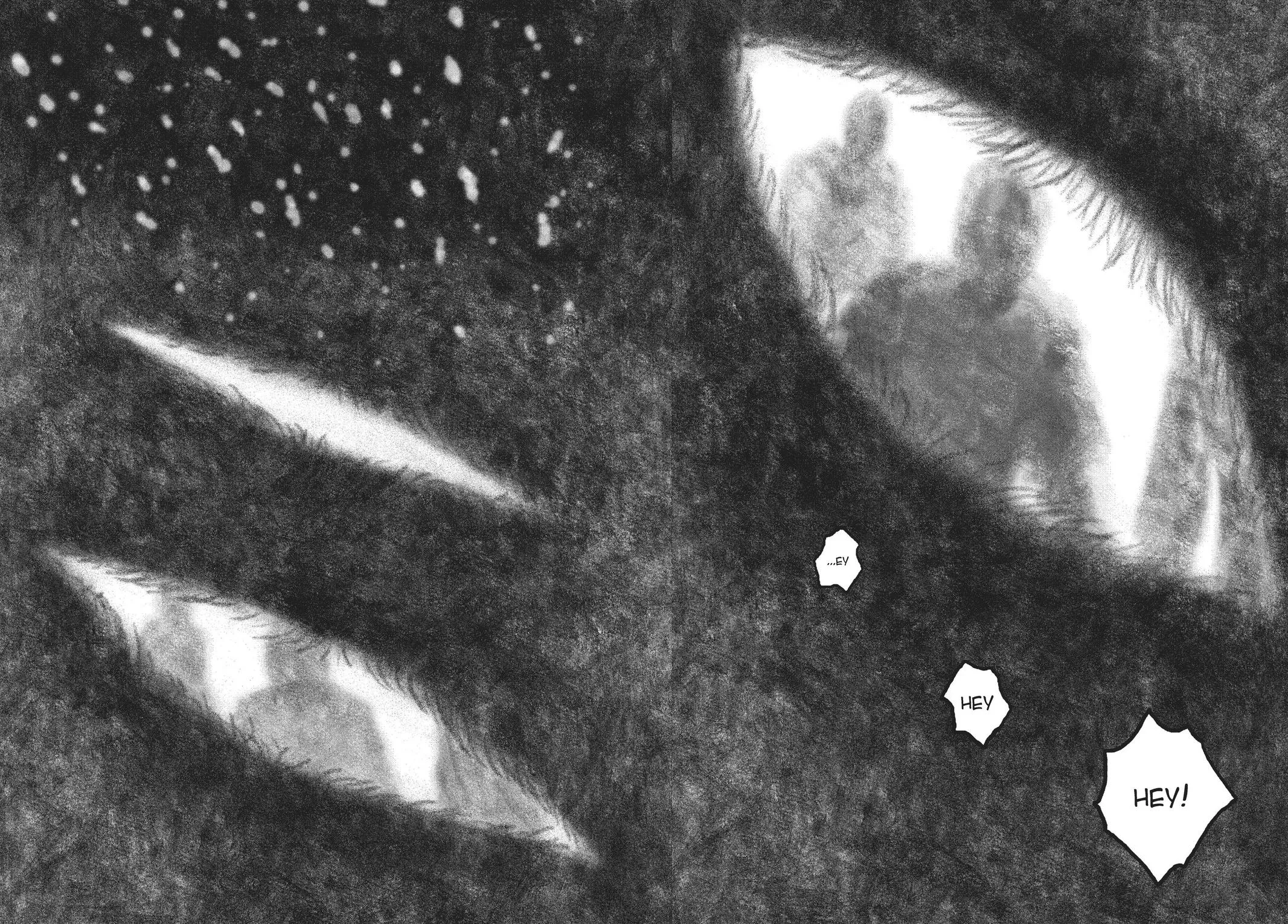 Read No Longer Human (en) Manga Online