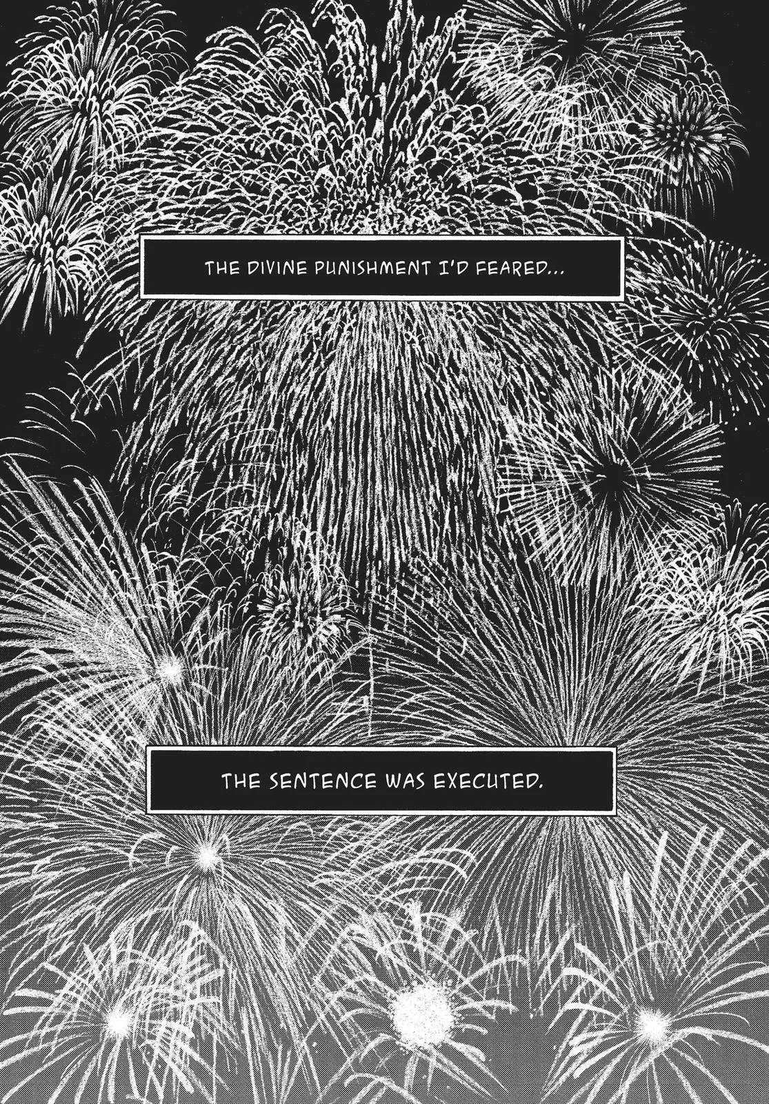 Read No Longer Human (en) Manga Online