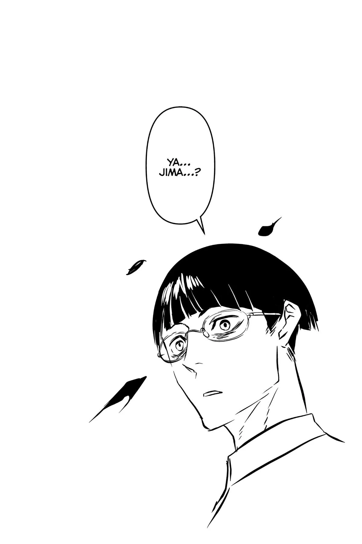 Read Nue's Exorcist (en) Manga Online