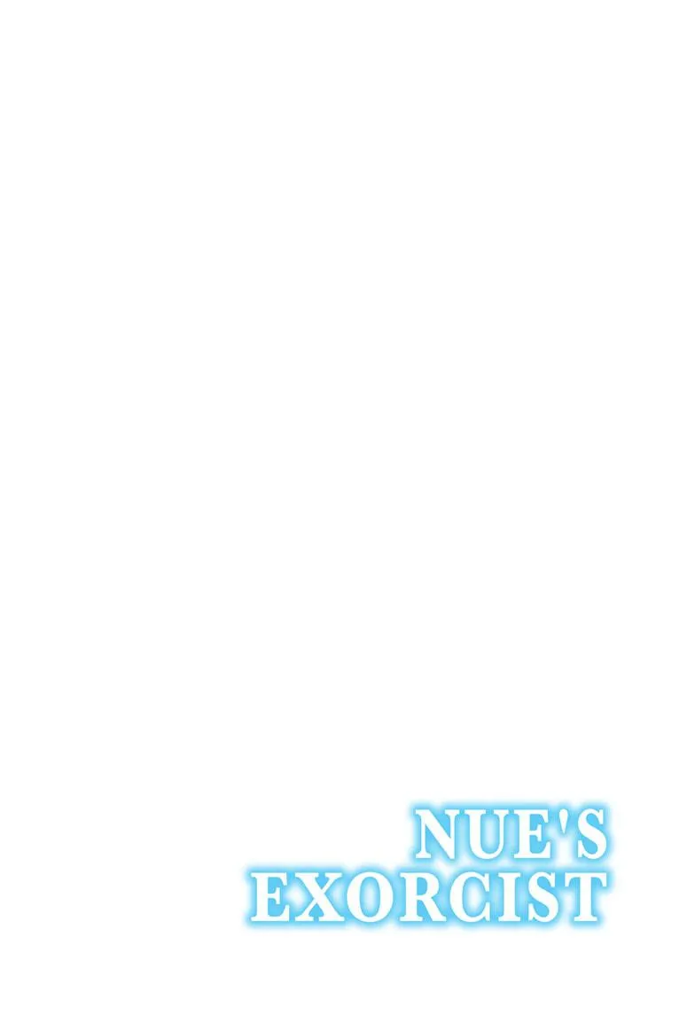Read Nue's Exorcist (en) Manga Online