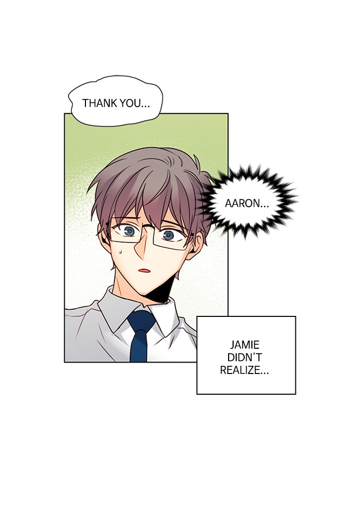 Read Oh! Holy (en) Manga Online