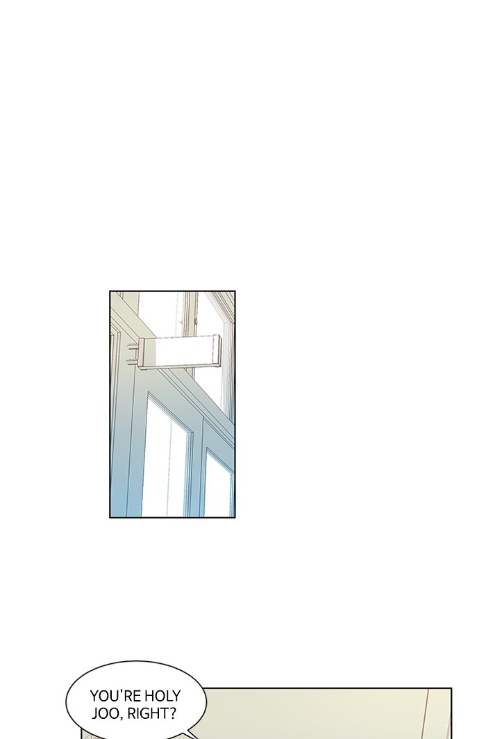 Read Oh! Holy (en) Manga Online