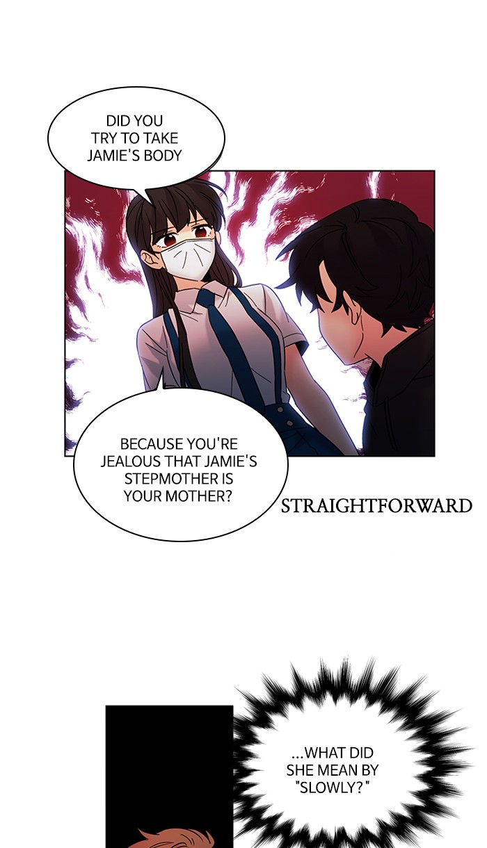 Read Oh! Holy (en) Manga Online