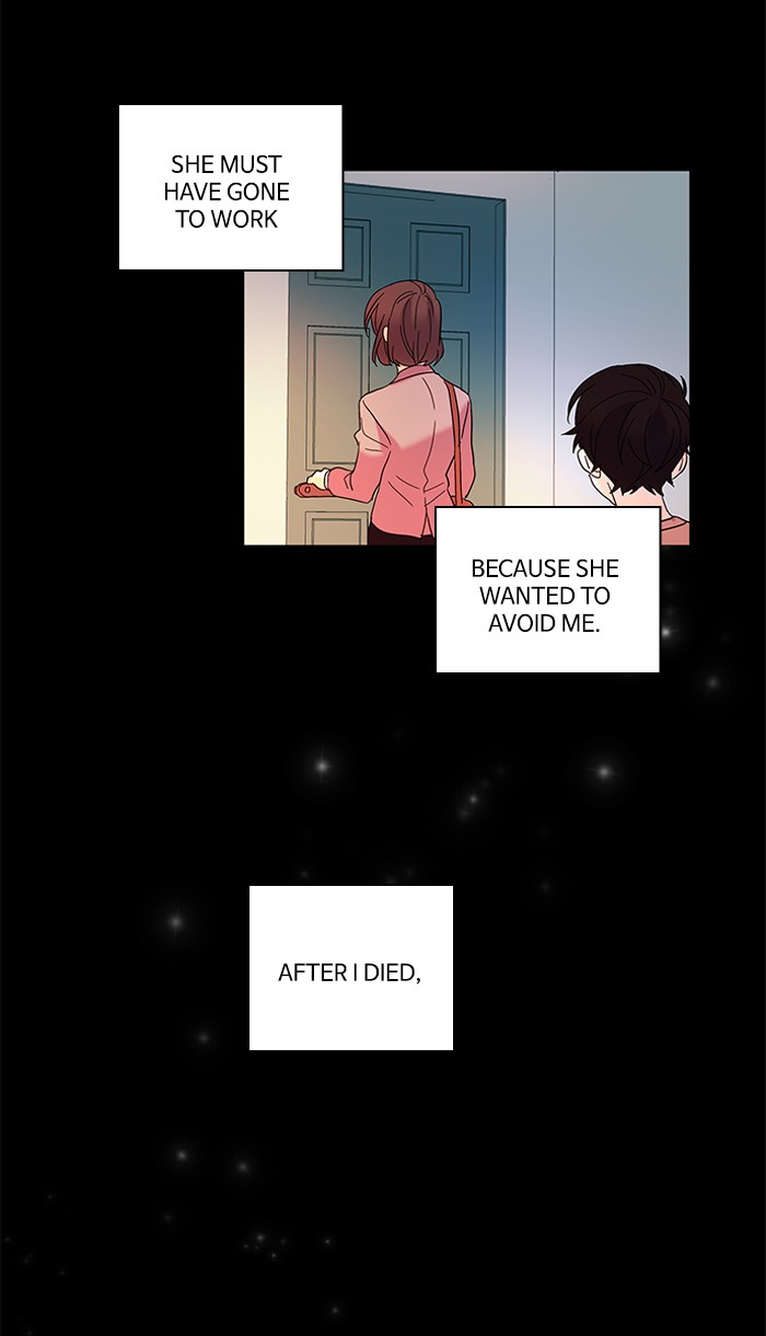 Read Oh! Holy (en) Manga Online