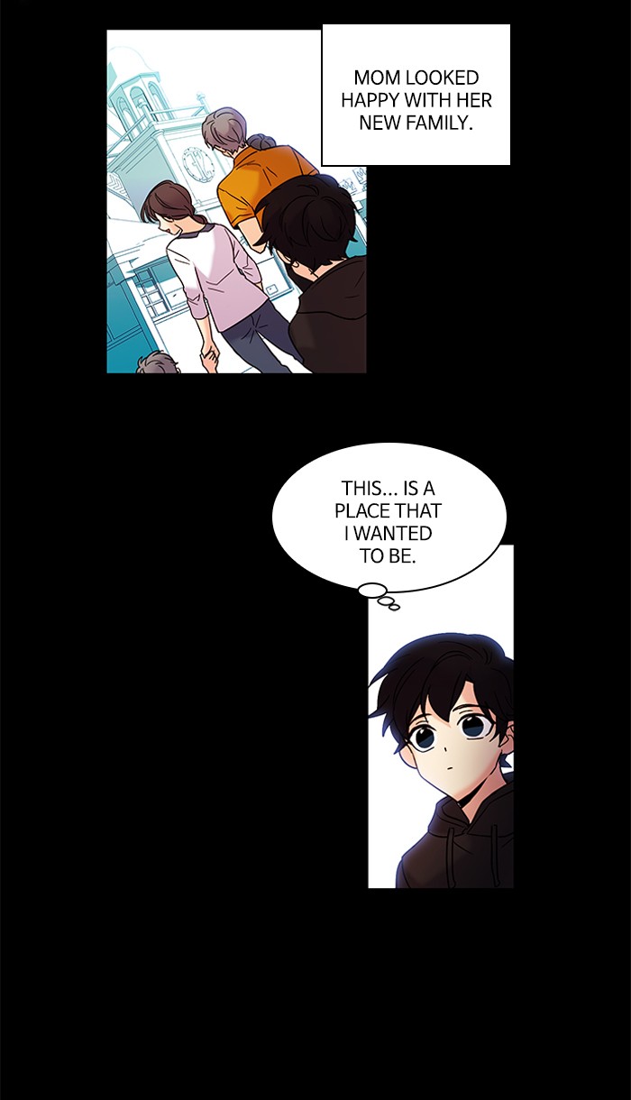 Read Oh! Holy (en) Manga Online