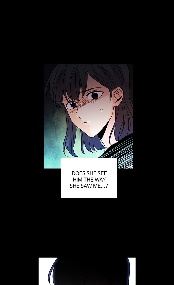 Read Oh! Holy (en) Manga Online