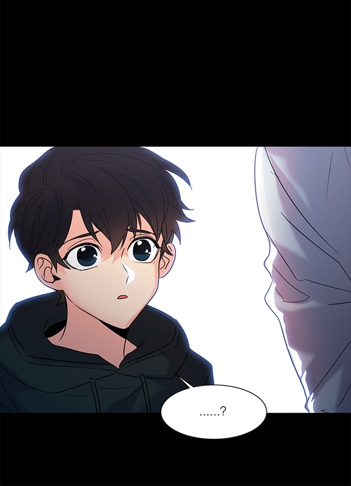 Read Oh! Holy (en) Manga Online