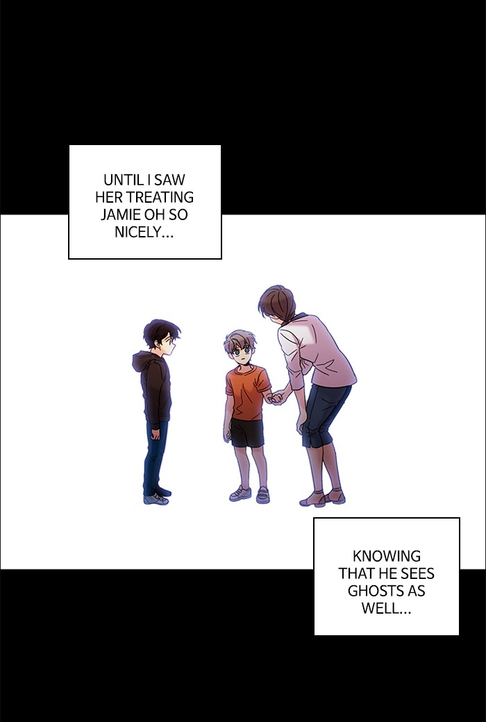 Read Oh! Holy (en) Manga Online