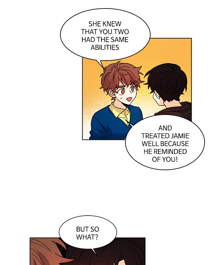 Read Oh! Holy (en) Manga Online