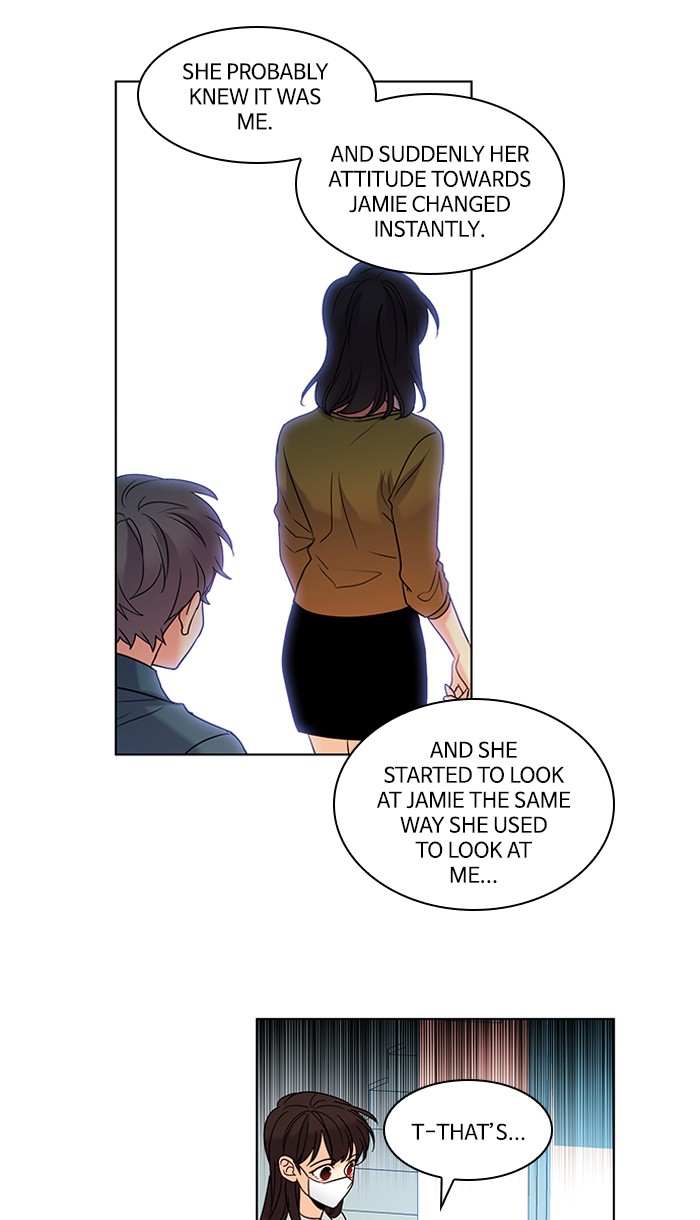 Read Oh! Holy (en) Manga Online