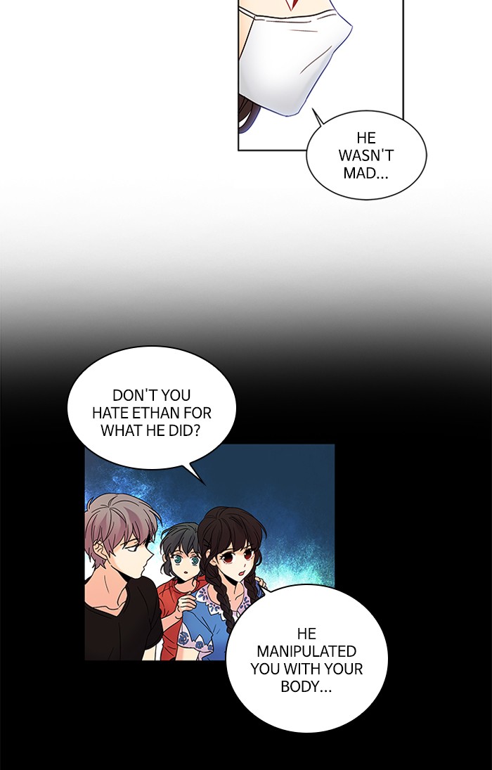 Read Oh! Holy (en) Manga Online