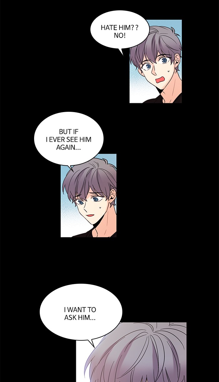 Read Oh! Holy (en) Manga Online