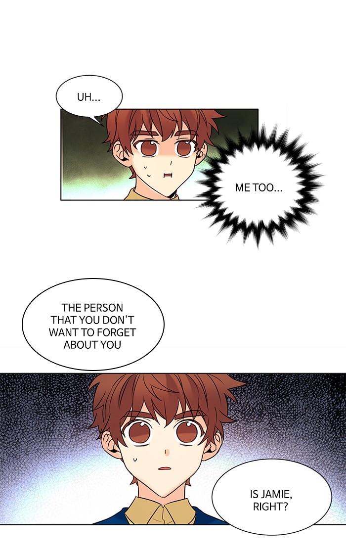 Read Oh! Holy (en) Manga Online