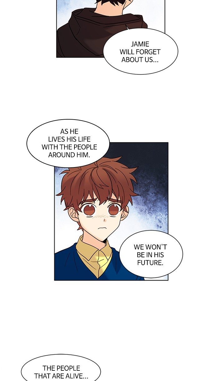 Read Oh! Holy (en) Manga Online