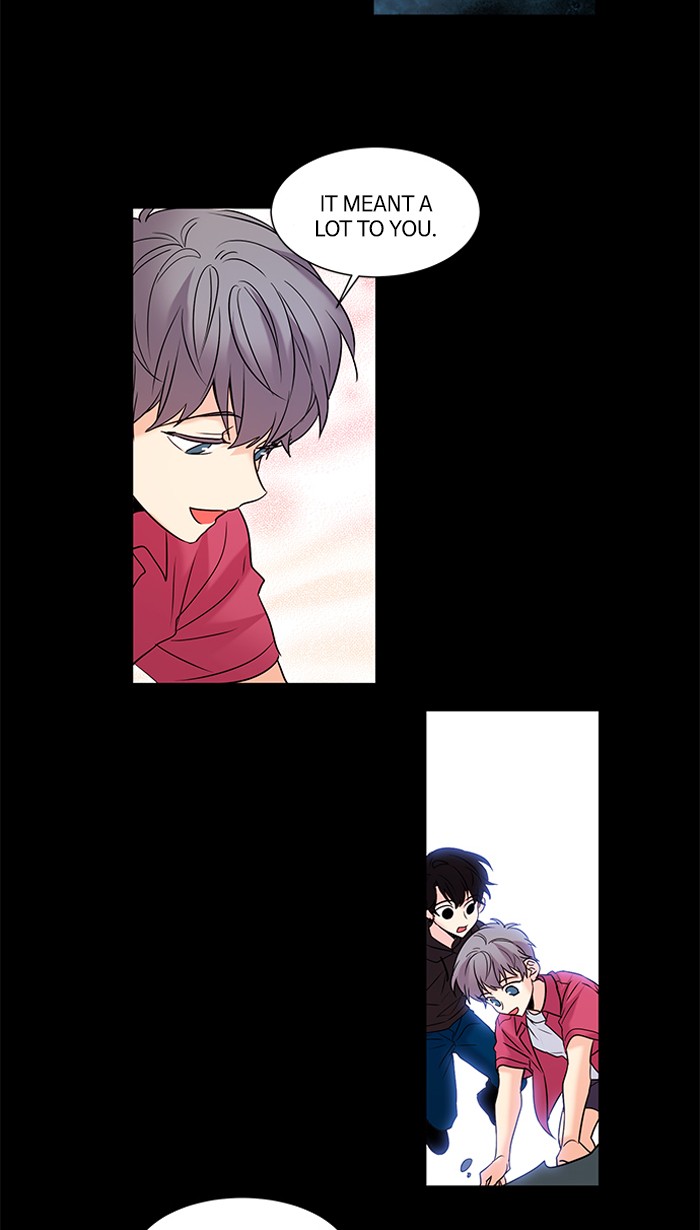 Read Oh! Holy (en) Manga Online