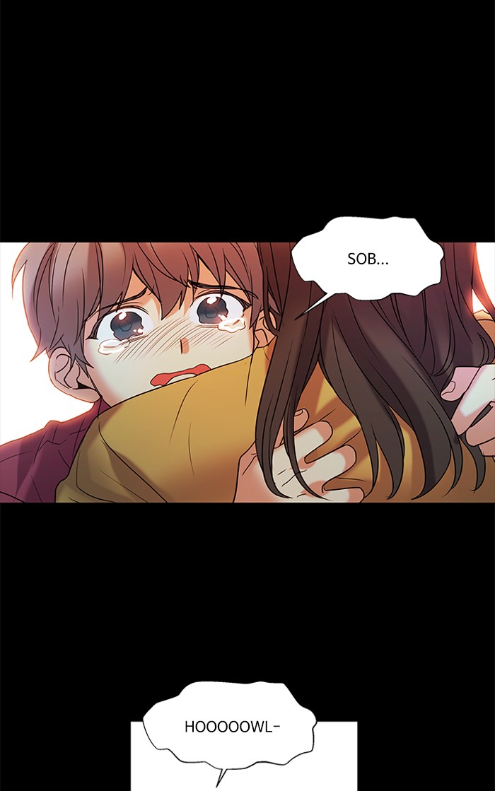 Read Oh! Holy (en) Manga Online