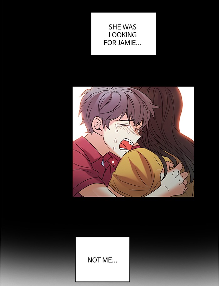 Read Oh! Holy (en) Manga Online