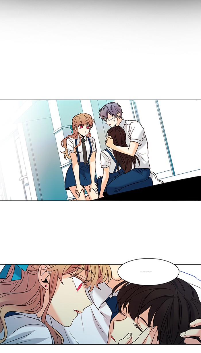 Read Oh! Holy (en) Manga Online