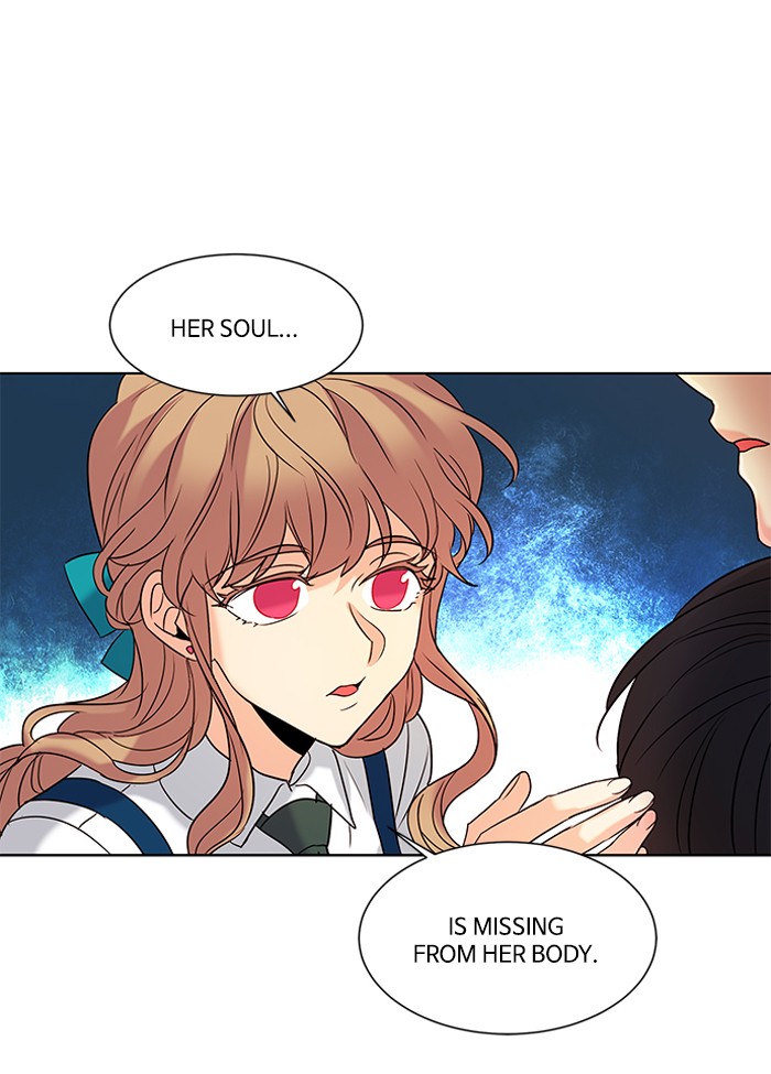 Read Oh! Holy (en) Manga Online