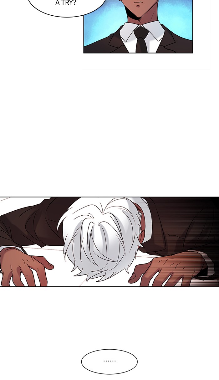 Read Oh! Holy (en) Manga Online