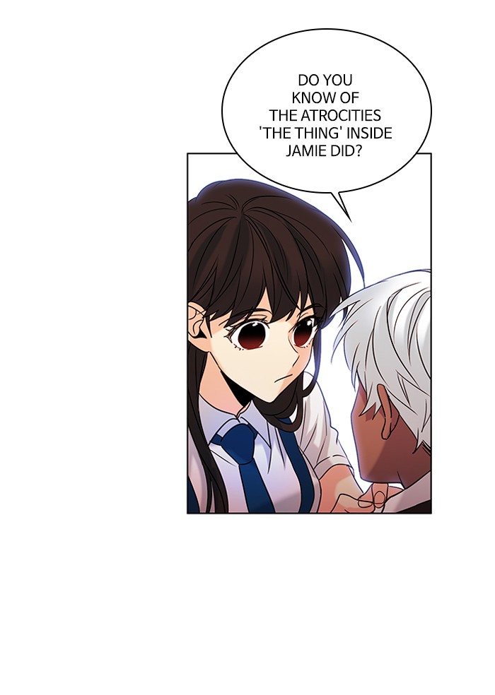 Read Oh! Holy (en) Manga Online