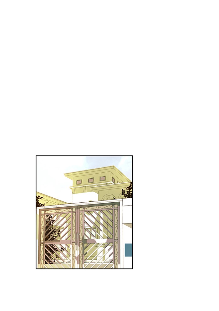 Read Oh! Holy (en) Manga Online