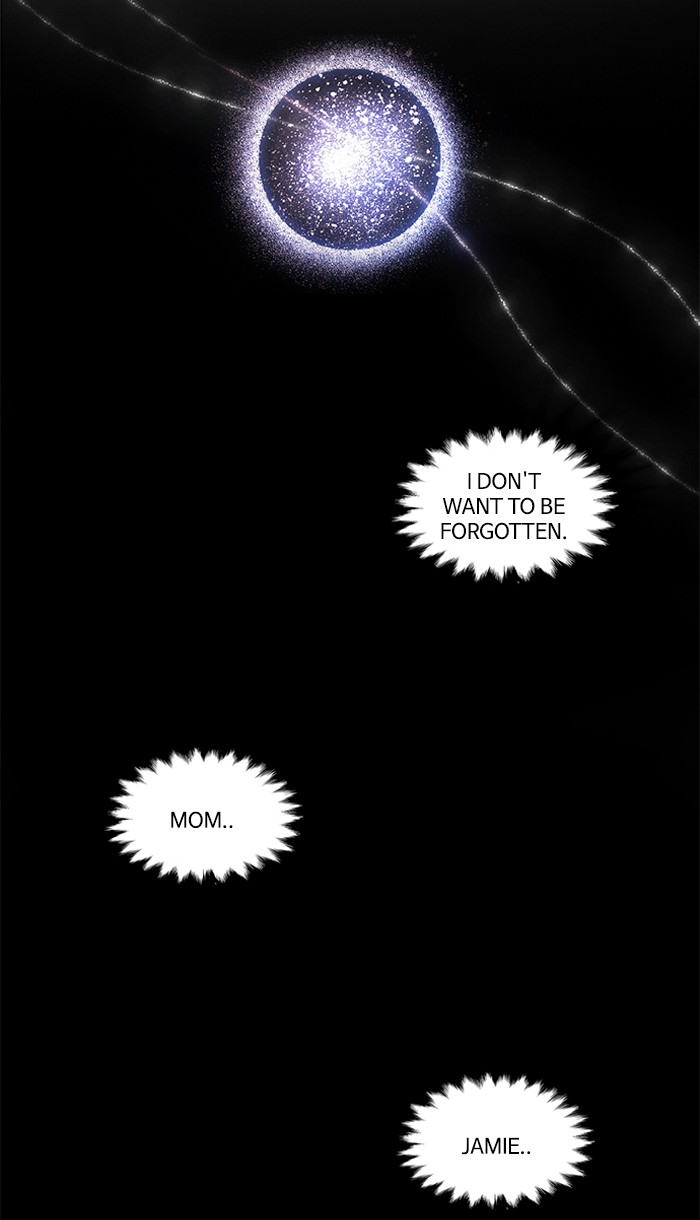 Read Oh! Holy (en) Manga Online