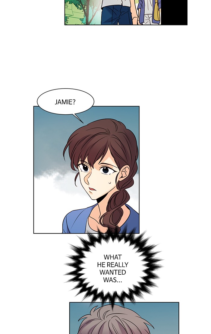 Read Oh! Holy (en) Manga Online