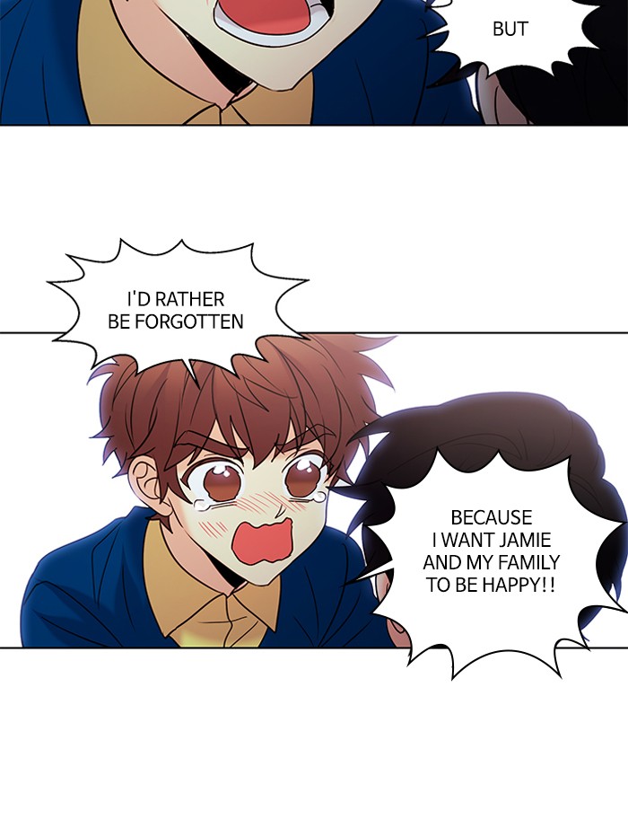 Read Oh! Holy (en) Manga Online