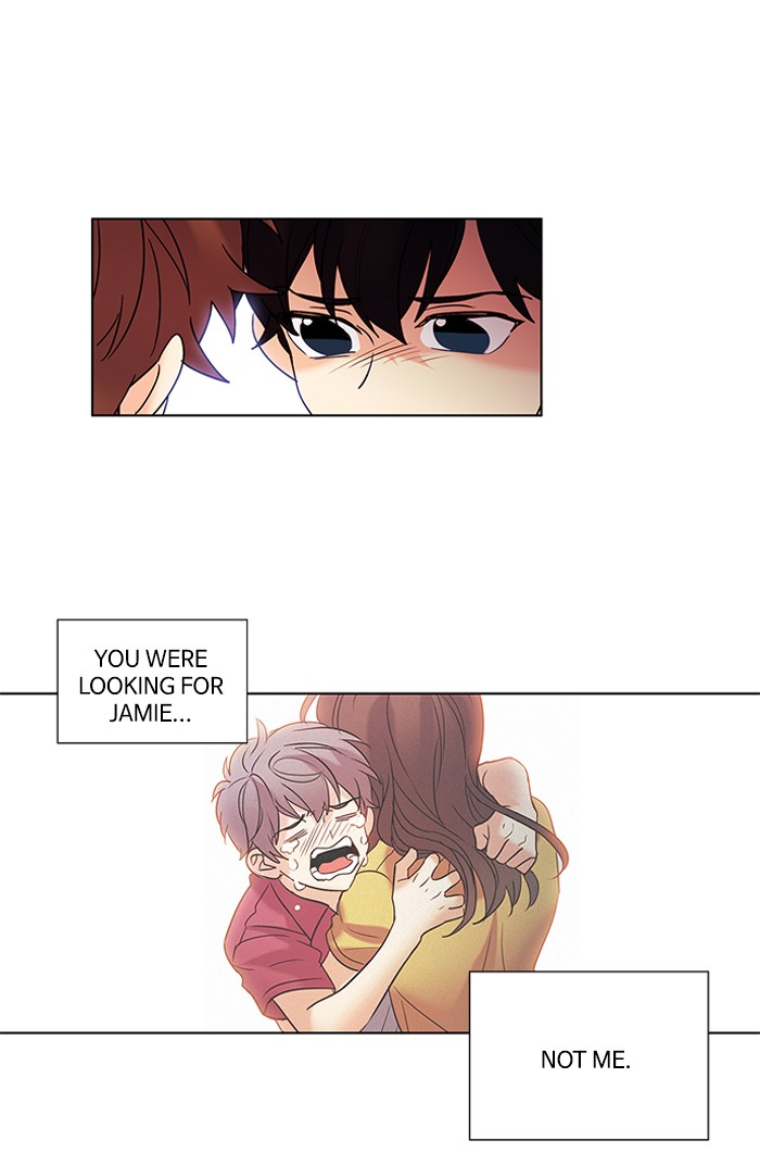 Read Oh! Holy (en) Manga Online