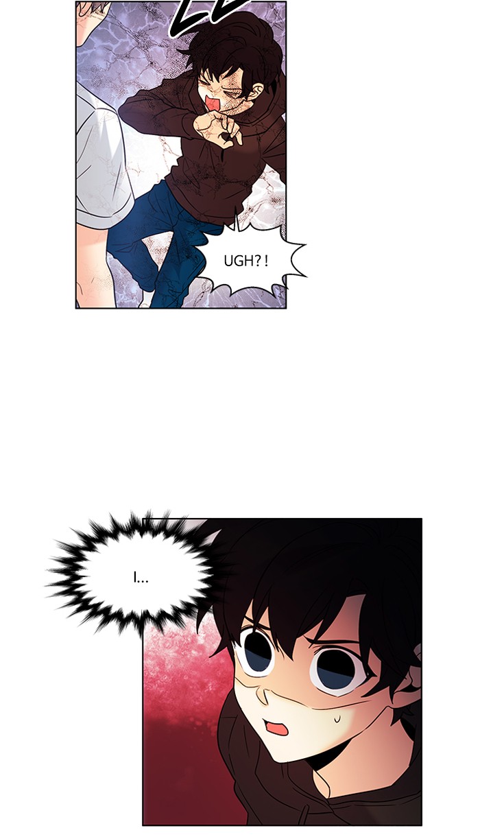 Read Oh! Holy (en) Manga Online