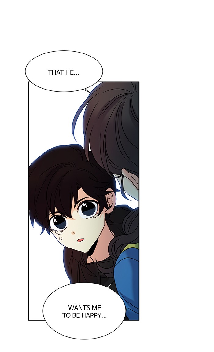 Read Oh! Holy (en) Manga Online