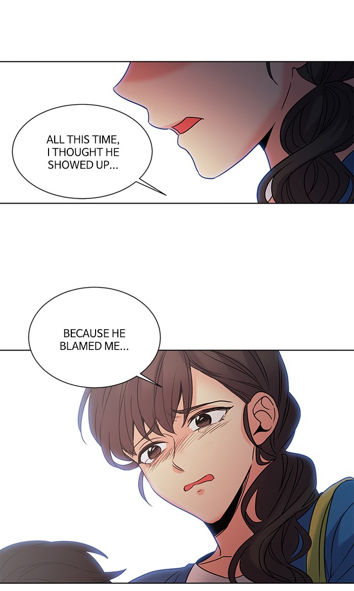 Read Oh! Holy (en) Manga Online