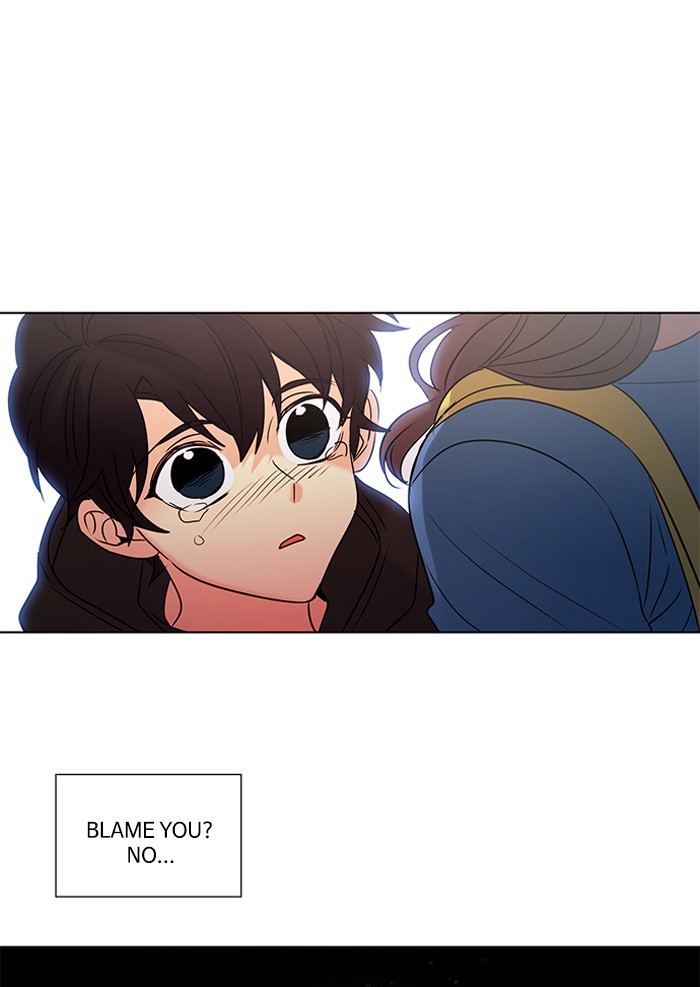 Read Oh! Holy (en) Manga Online