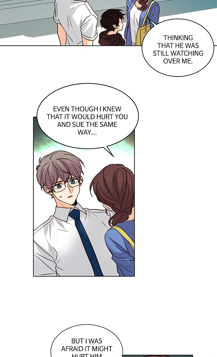 Read Oh! Holy (en) Manga Online